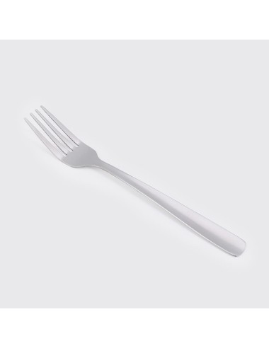 Forquilha de aço inoxidável modelo hotel