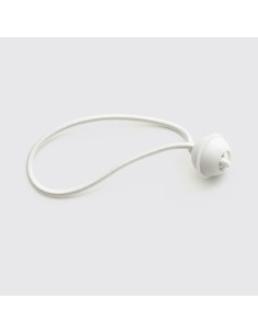 Elásticos de Bola Longa