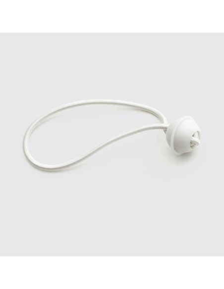 Elásticos de Bola Longa