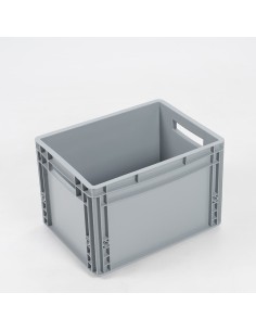 Cesto de Prato Pequeno