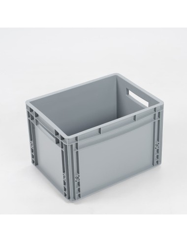 Cesta para Platos Pequeña