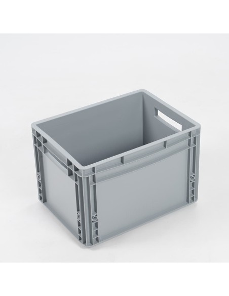 Cesta para Platos Pequeña