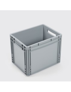 Cesta para Platos Grande