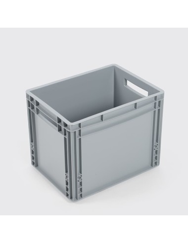 Cesta para Platos Grande