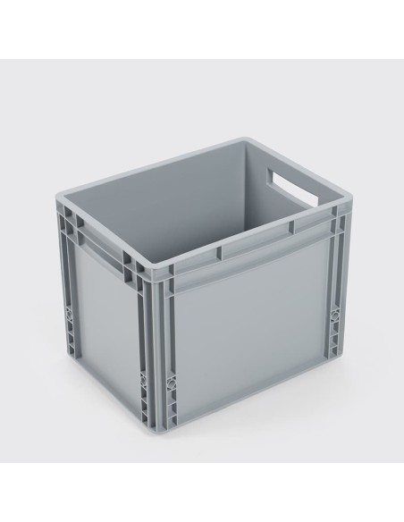 Cesta para Platos Grande