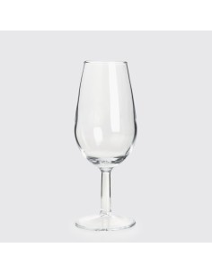 Pack 24 uds. Copa Catavinos de Cristal 15.5 cl