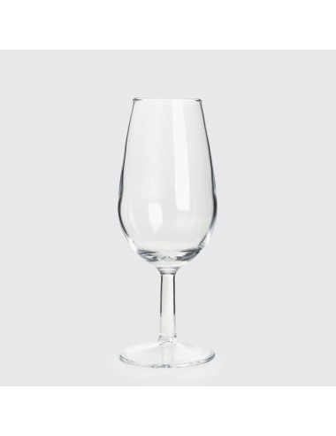 Pack 24 uds. Copa Catavinos de Cristal 15.5 cl