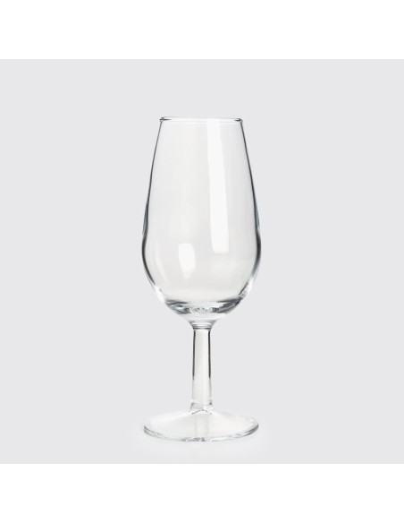 Taça de Degustação de Vinho Cristal 15,5 cl