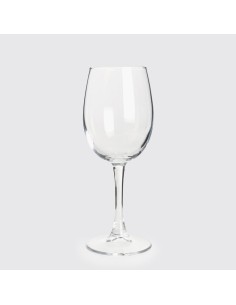 Pack 6 unidades Taça de Água ECO 40 cl