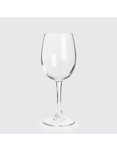 Pack 6 unidades Taça de Água ECO 40 cl