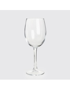 Venus Copo de Vinho 35 cl