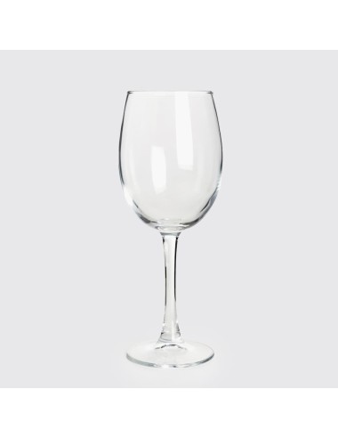 Venus Taça de Vinho 47 cl