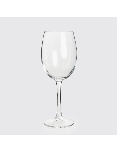 Venus Taça de Vinho 47 cl