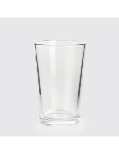 Caixa de 24 copos finos de 20 cl