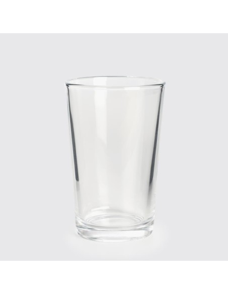 Pack 24 uds. Vaso de caña 20 cl