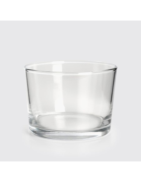 Copo Tavern Curto 22 cl