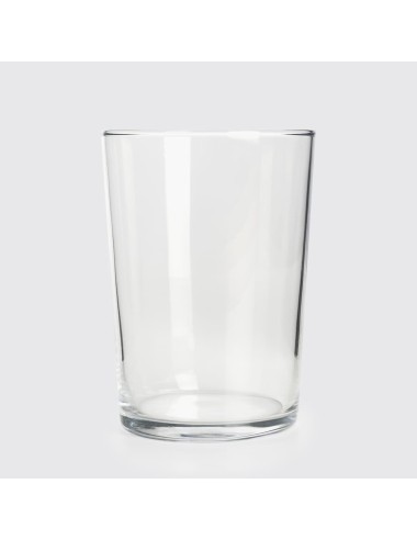 Copo de Sidra Cristal 50 cl.