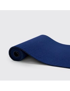 Tapete Gomado Marinho