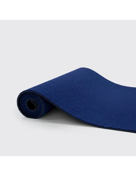 Tapete Gomado Marinho