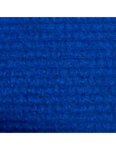 Tapete Gomado Marinho