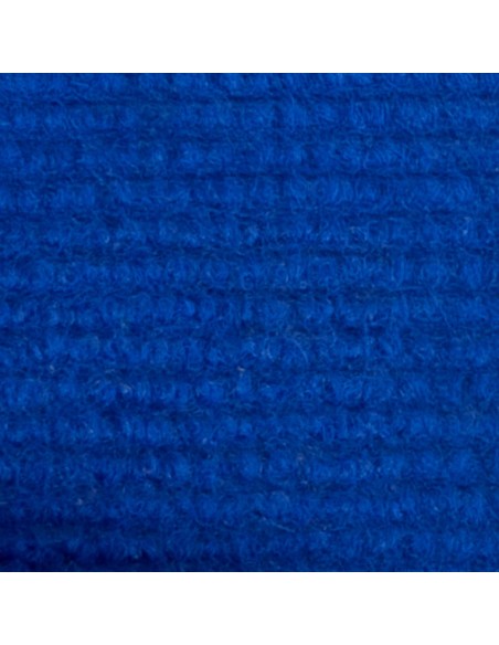 Moqueta Engomada Marino