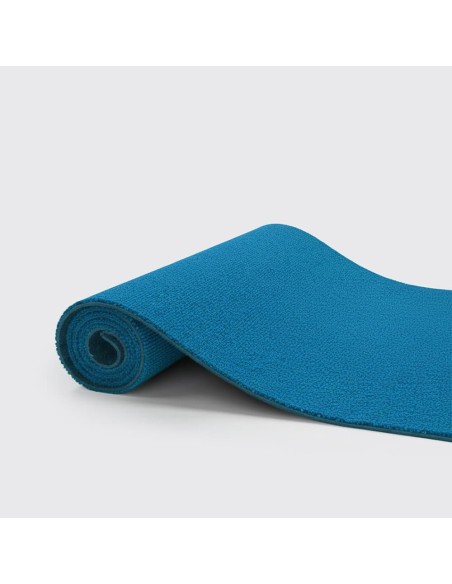 Tapete Colado a Água