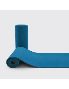 Tapete Colado a Água 2