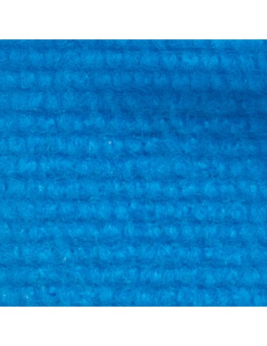 Tapete Colado a Água