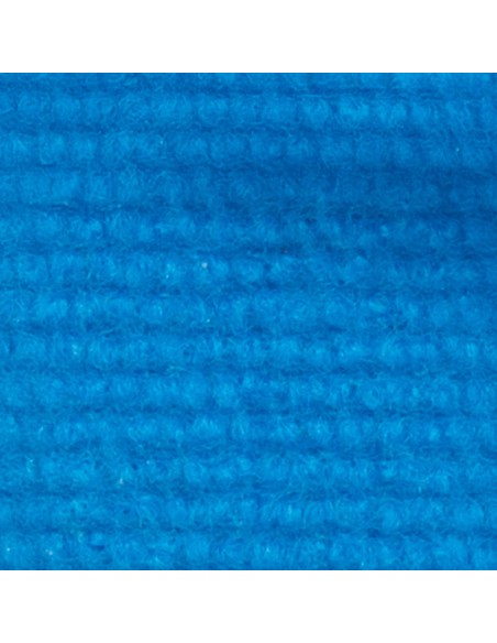 Moqueta Engomada Agua