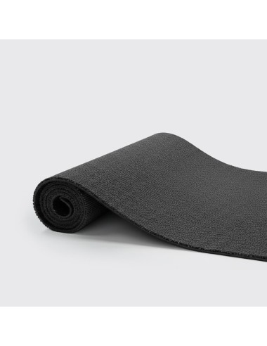 Moqueta Engomada Grafito