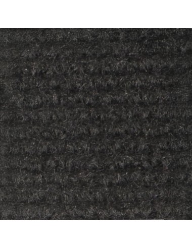 Moqueta Engomada Grafito