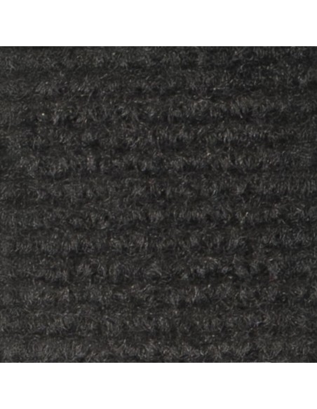 Moqueta Engomada Grafito