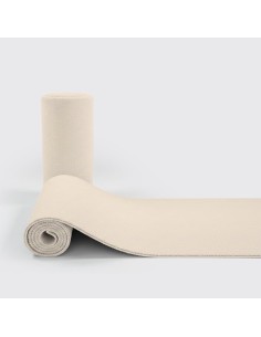 Moqueta Engomada Crudo 2