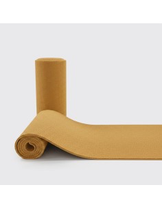 Tapete Goma de Mel 2