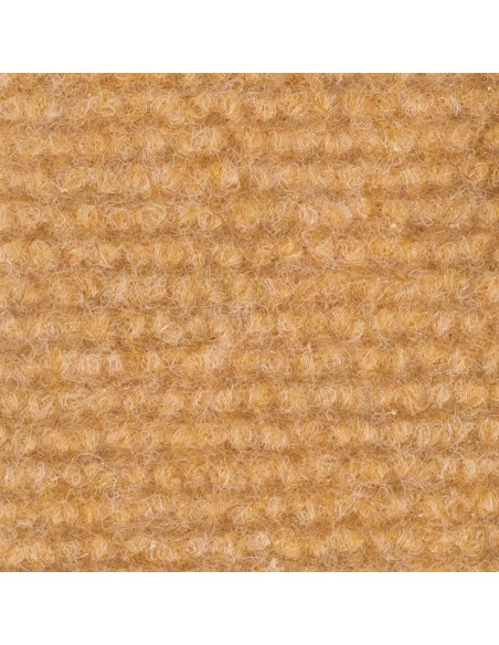 Moqueta Engomada Miel