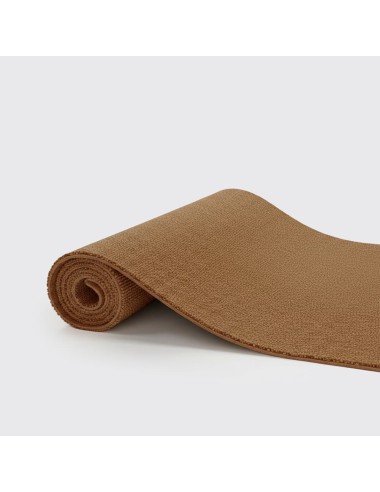 Tapete Gomado de Conhaque