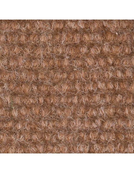 Tapete Gomado de Conhaque