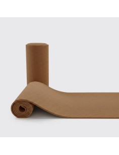 Tapete Gomado de Conhaque 2