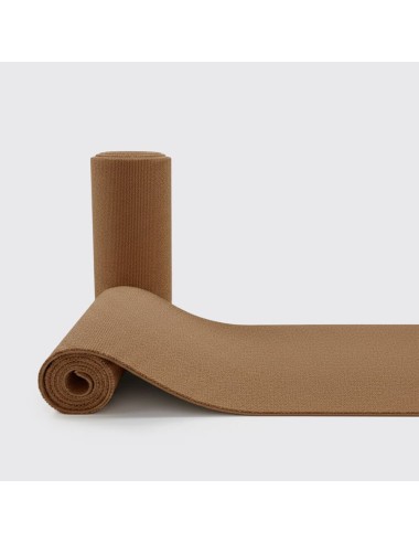 Tapete Gomado de Conhaque