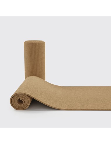 Moqueta engomada Arena