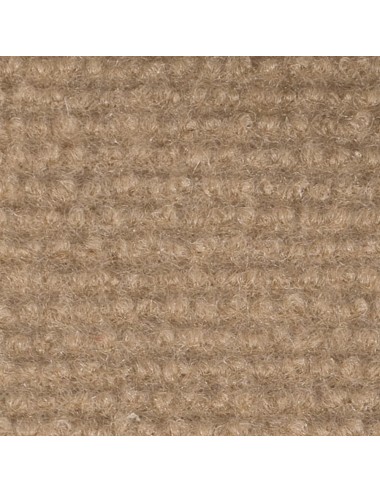 Tapete Emborrachado de Areia