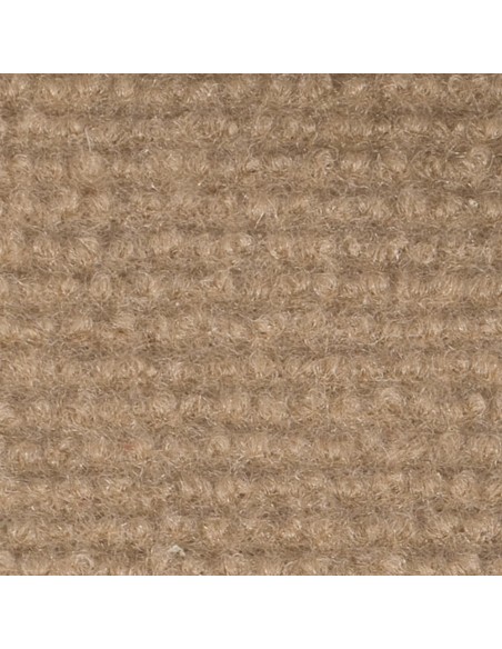 Moqueta engomada Arena