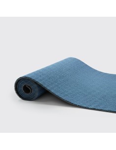 Tapete Colado Oceano