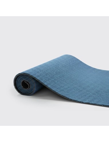 Tapete Colado Oceano