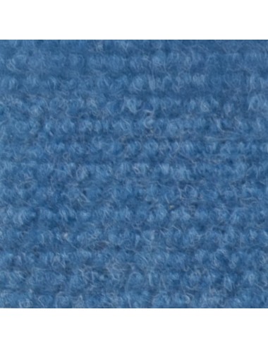 Moqueta Engomada Océano