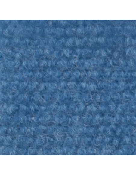 Tapete Colado Oceano