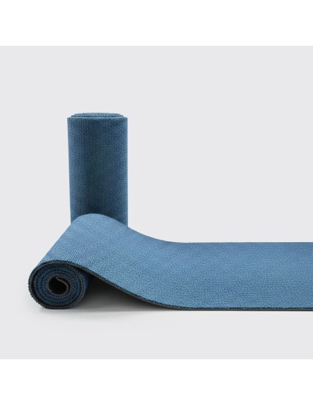 Moqueta Engomada Océano