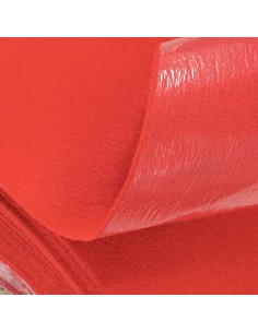 Carpete Plastificada 2