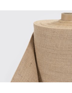 Tela Yute