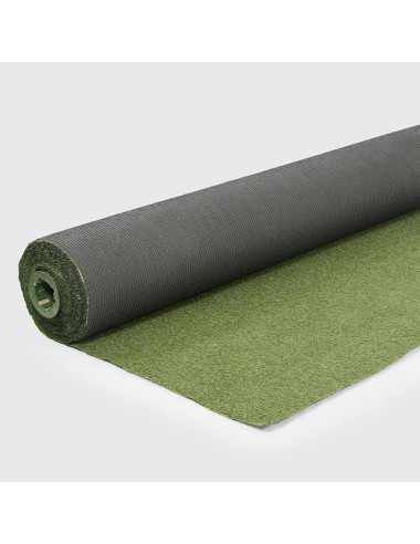 Césped Artificial 20 mm Grosor Bobina de 2 x 30m